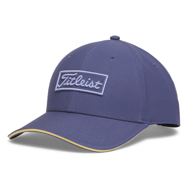 Titleist Oceanside Cap