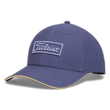 Titleist Oceanside Cap