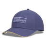Titleist Oceanside Cap