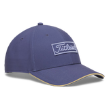 Titleist Oceanside Cap