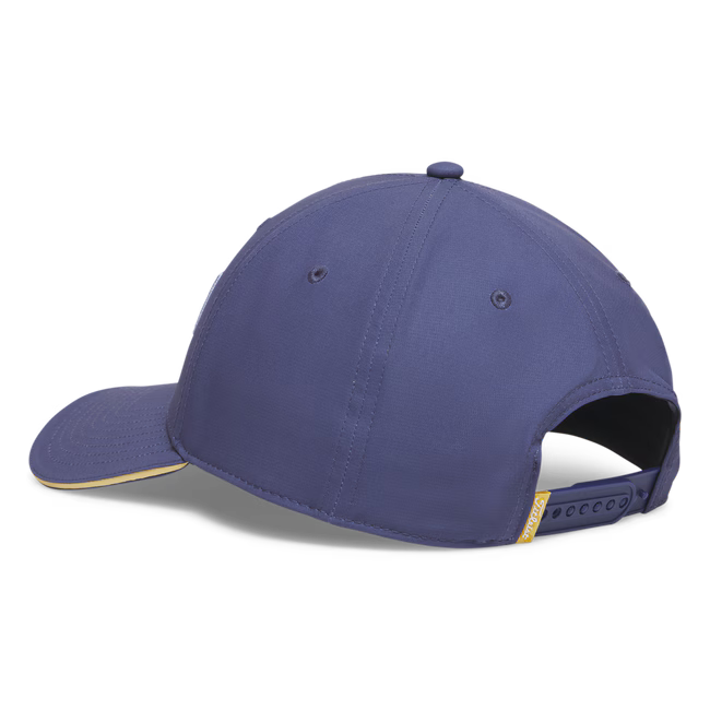 Titleist Oceanside Cap