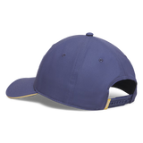 Titleist Oceanside Cap