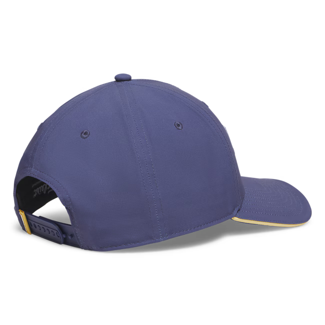 Titleist Oceanside Cap