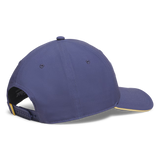 Titleist Oceanside Cap