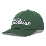 Titleist Players Merino Cap