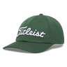 Titleist Players Merino Cap