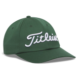 Titleist Players Merino Cap