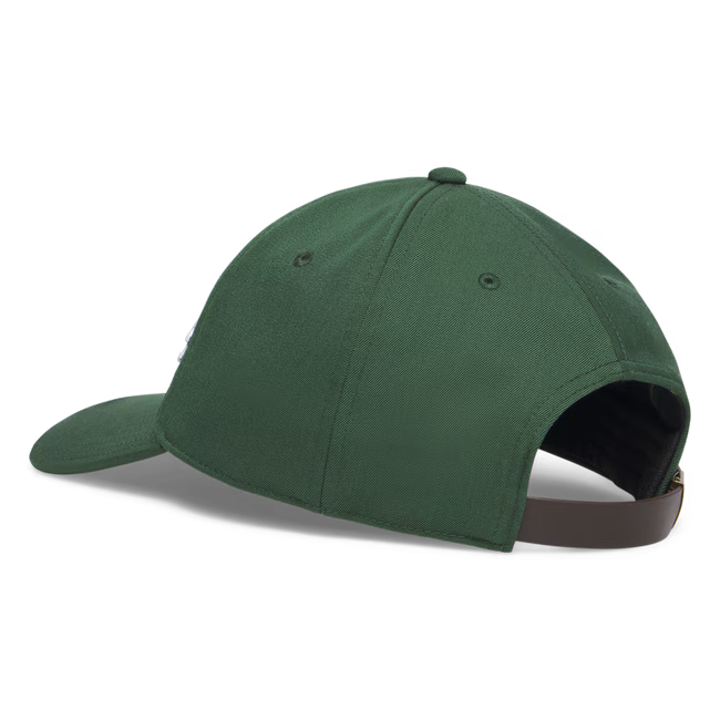 Titleist Players Merino Cap