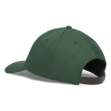 Titleist Players Merino Cap