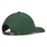 Titleist Players Merino Cap