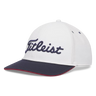 Titleist Players Seersucker Cap
