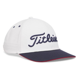 Titleist Players Seersucker Cap