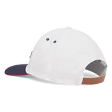 Titleist Players Seersucker Cap
