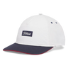 Titleist Santa Crus Seersucker Cap