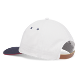 Titleist Santa Crus Seersucker Cap