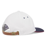 Titleist Santa Crus Seersucker Cap