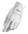 TaylorMade RBZ Soft Glove