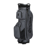 Taylormade Pro LX Cart Bag