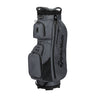Taylormade Pro LX Cart Bag