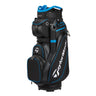TaylorMade 2023 Premium Cart Bag