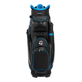 TaylorMade 2023 Premium Cart Bag