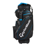 TaylorMade 2023 Premium Cart Bag