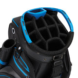 TaylorMade 2023 Premium Cart Bag