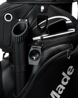 TaylorMade 2023 Premium Cart Bag