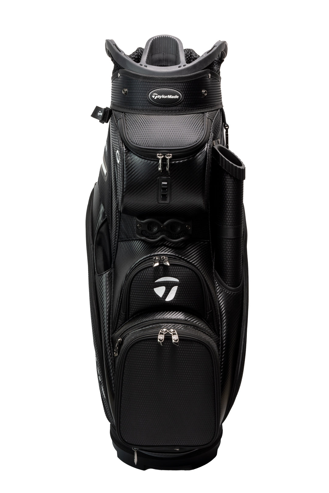 TaylorMade 2023 Premium Cart Bag