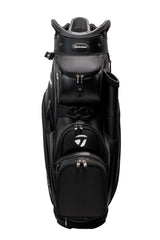 TaylorMade 2023 Premium Cart Bag