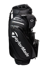 TaylorMade 2023 Premium Cart Bag