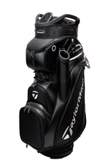 TaylorMade 2023 Premium Cart Bag