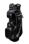 TaylorMade 2023 Premium Cart Bag
