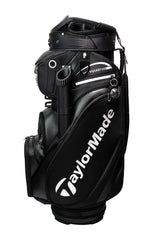 TaylorMade 2023 Premium Cart Bag