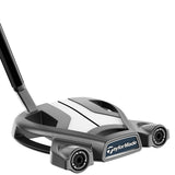 Taylormade Spider Tour TP #3 Putter