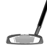 Taylormade Spider Tour TP #3 Putter