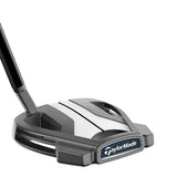 Taylormade Spider Tour X #1 Putter