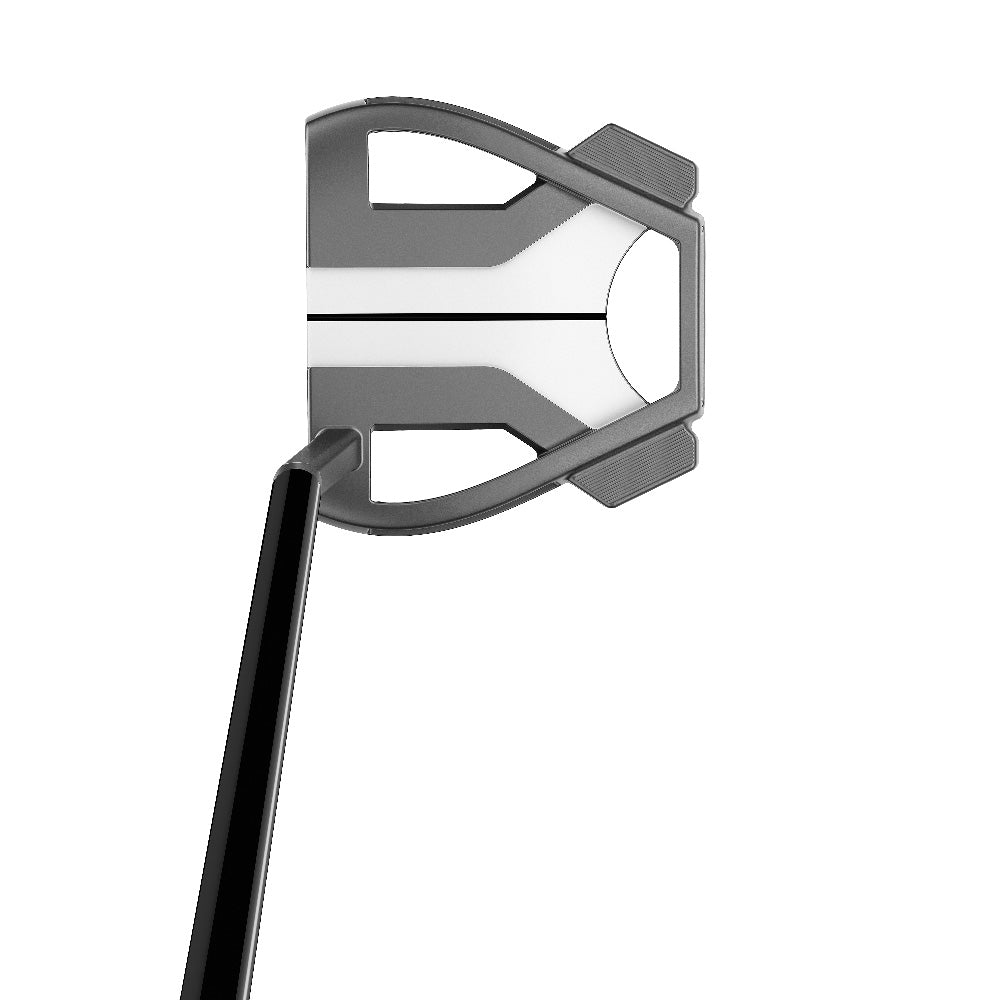 Taylormade Spider Tour X #1 Putter