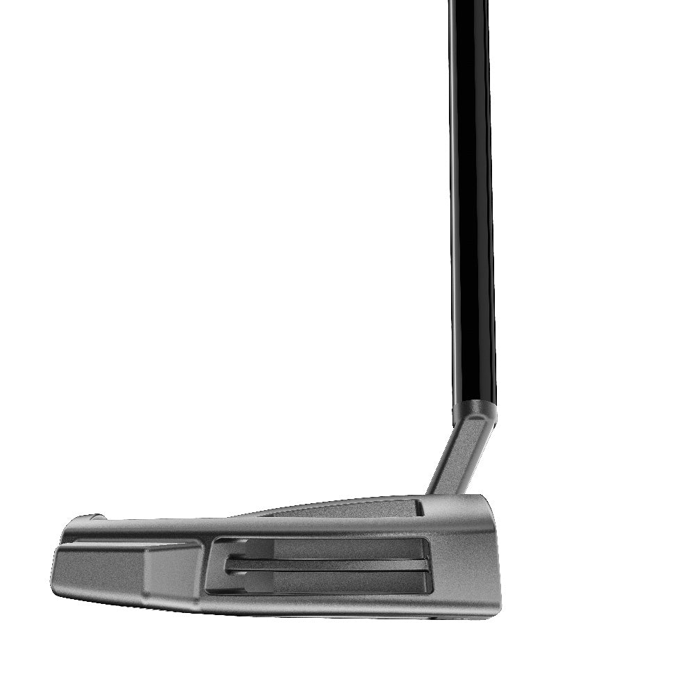 Taylormade Spider Tour X #1 Putter