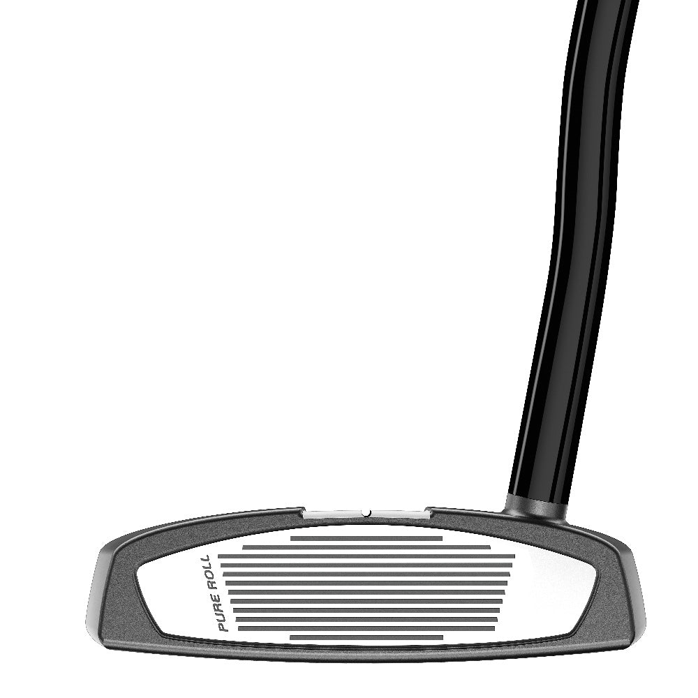 Taylormade Spider Tour X DB Putter – Drummond Golf