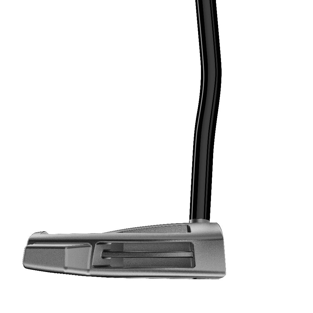 Taylormade Spider Tour X DB Putter – Drummond Golf