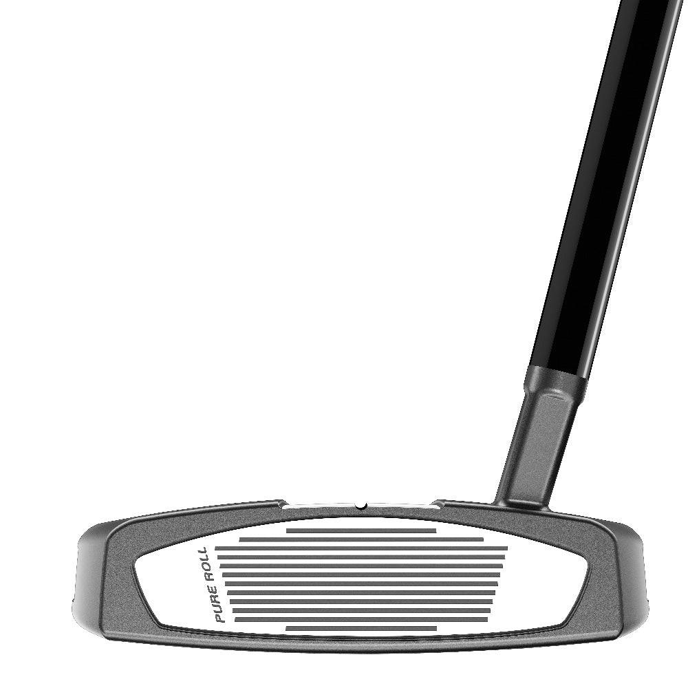 Taylormade Spider Tour V DB Putter