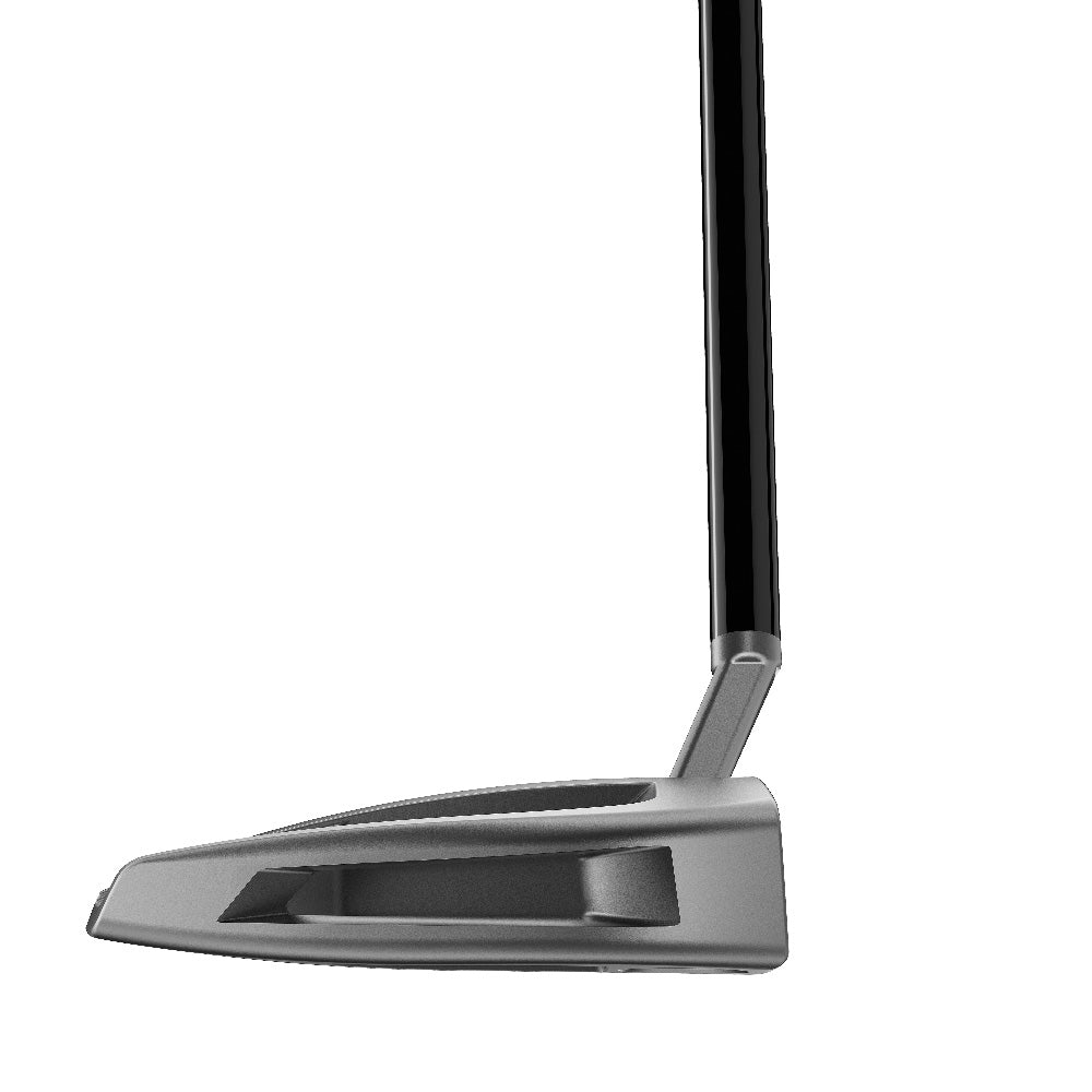 Taylormade Spider Tour V DB Putter