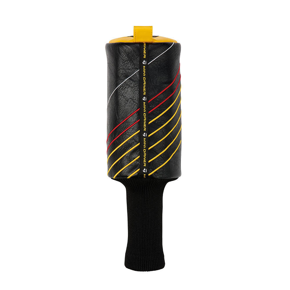TaylorMade R7 Quad Mini Driver - Right Hand