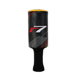 Taylormade R7 Quad Mini Driver Right Hand