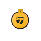 Taylormade R7 Quad Mini Driver Right Hand