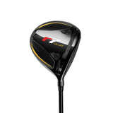 Taylormade R7 Quad Mini Driver Right Hand