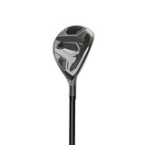 Taylormade Qi35 Max Rescue - Right Hand