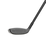 Taylormade Qi35 Max Rescue - Right Hand
