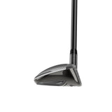 Taylormade Qi35 Max Rescue - Right Hand
